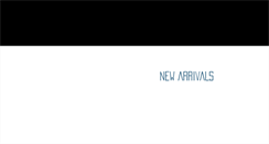 Desktop Screenshot of menaceaudio.com
